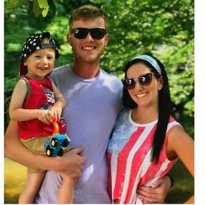 Meet your Posher, Chelsea